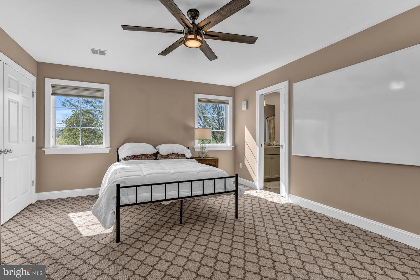 191 Highlander Way photo 32