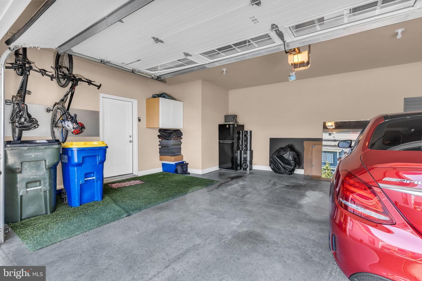 191 Highlander Way photo 33