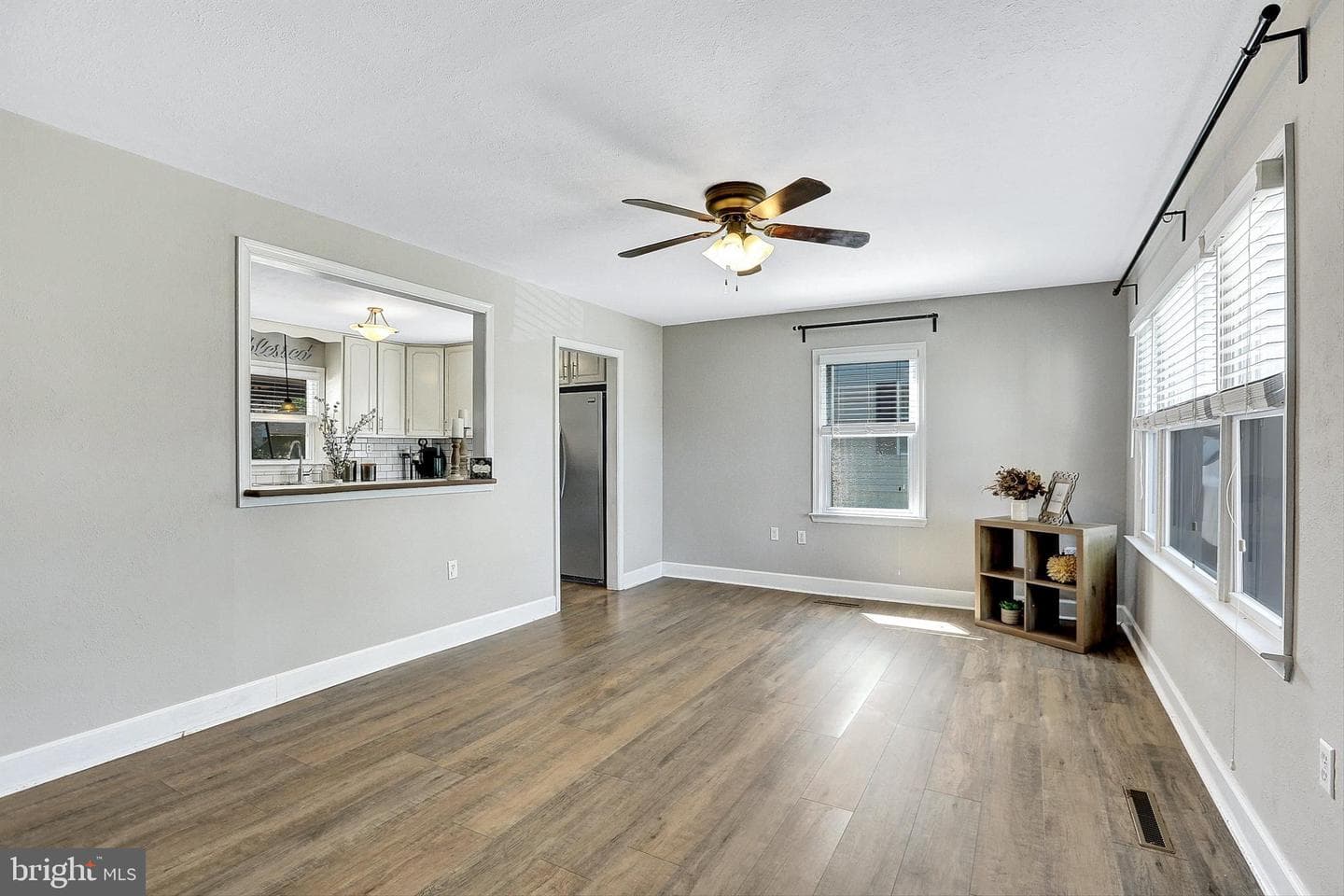 5 Poplar Drive photo 10