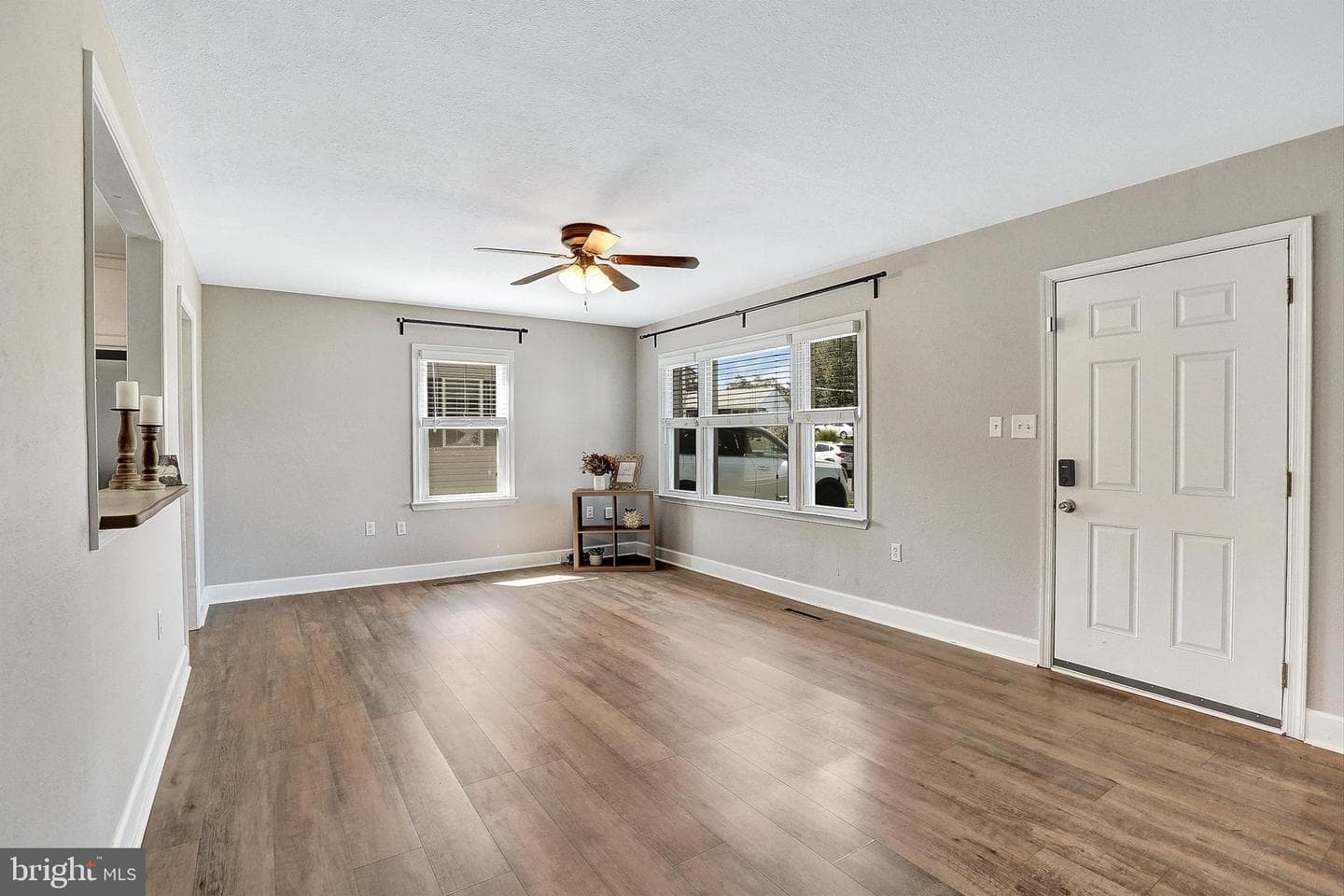 5 Poplar Drive photo 11