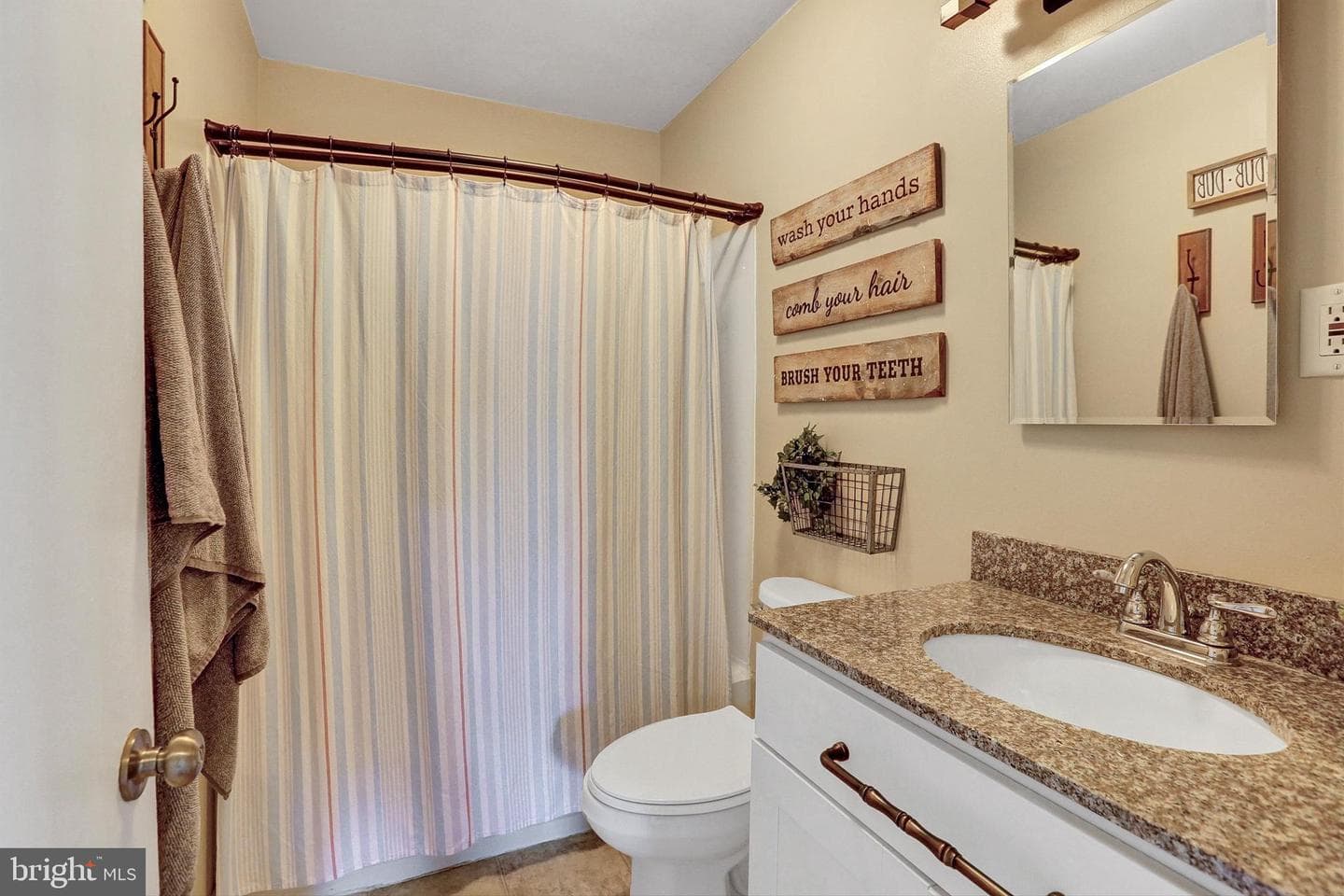 5 Poplar Drive photo 12