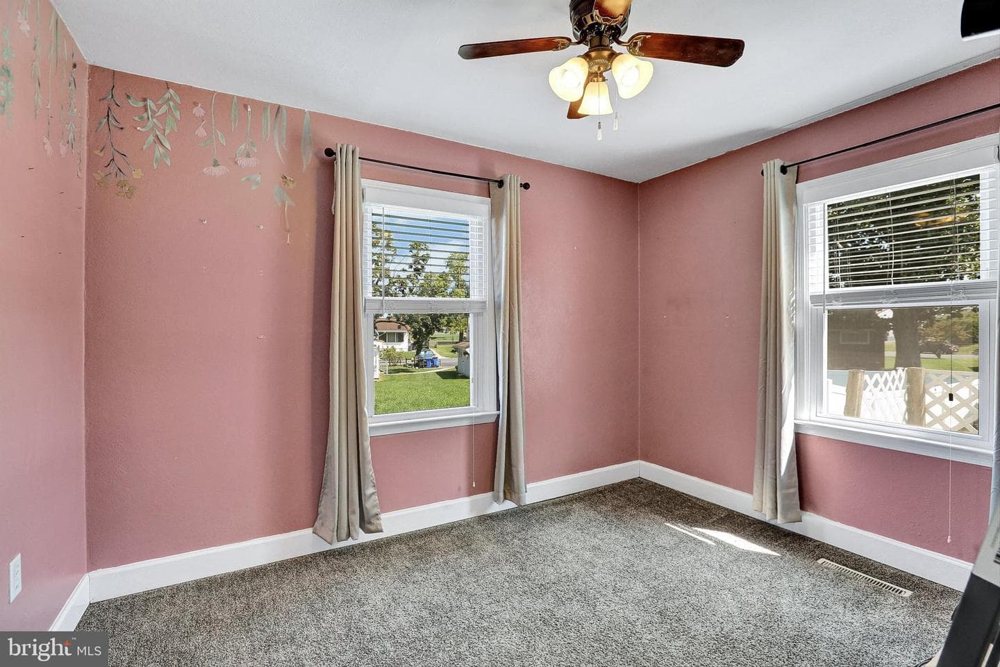 5 Poplar Drive photo 13