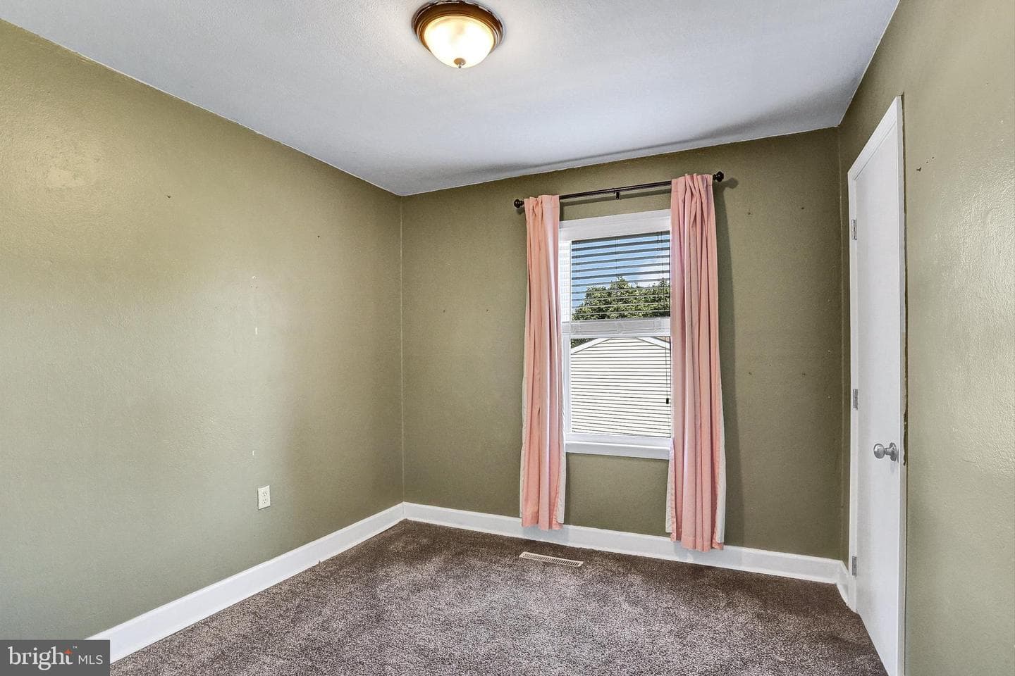 5 Poplar Drive photo 14