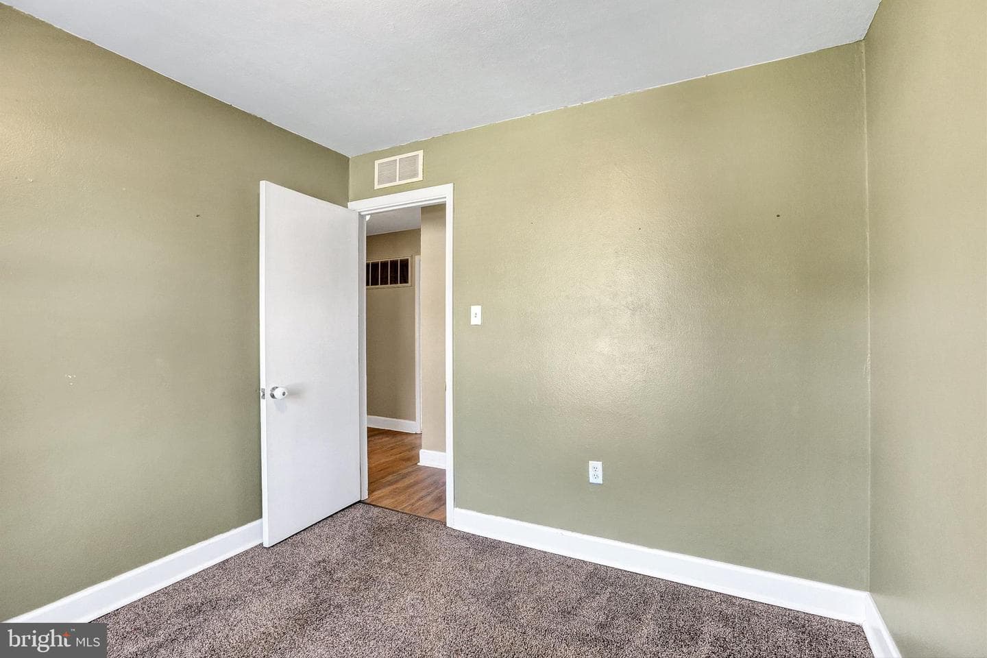 5 Poplar Drive photo 15