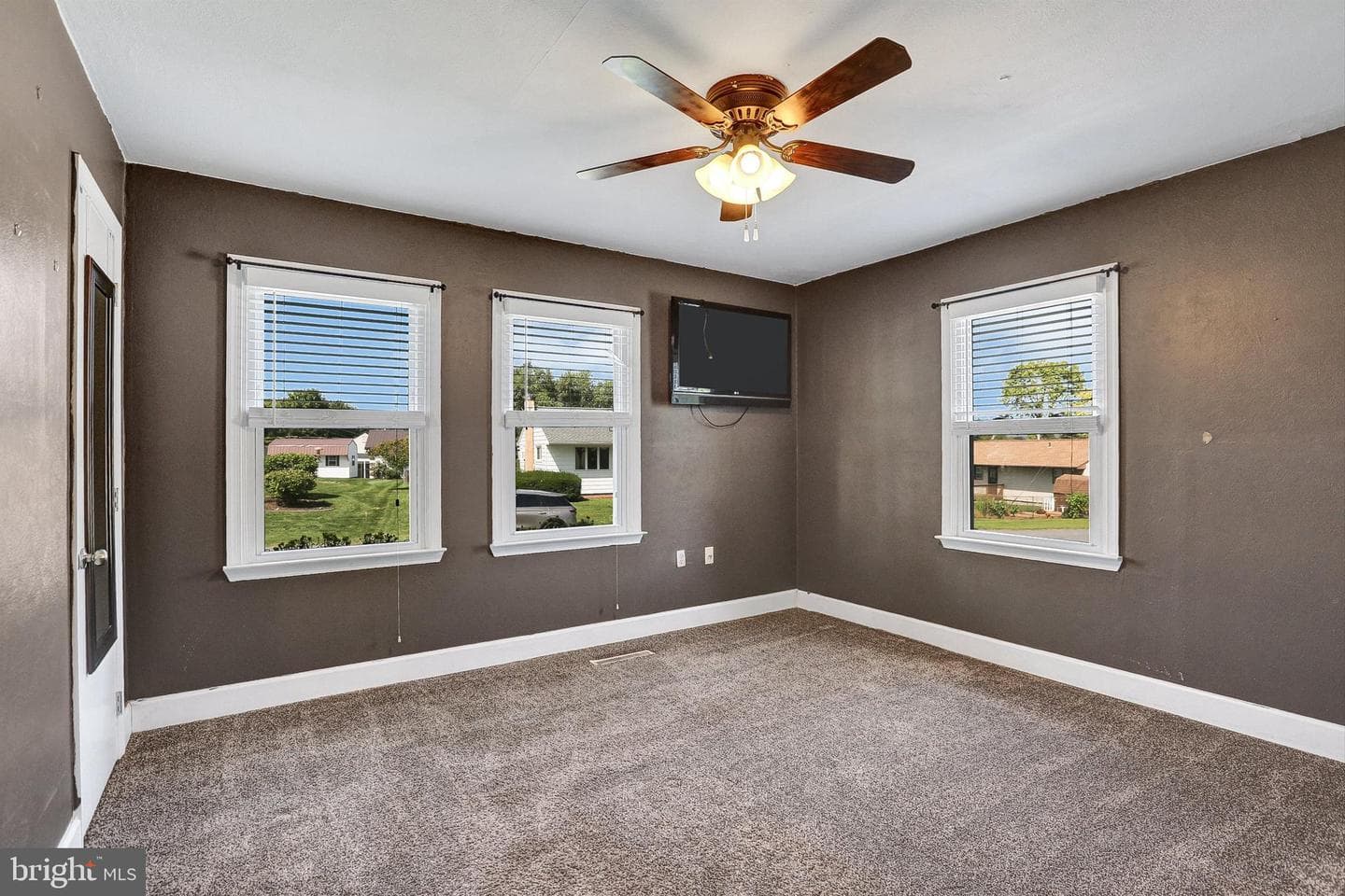 5 Poplar Drive photo 16