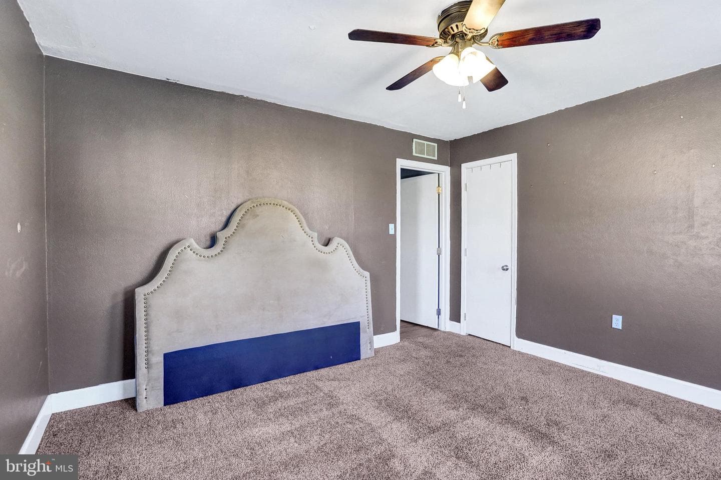 5 Poplar Drive photo 17