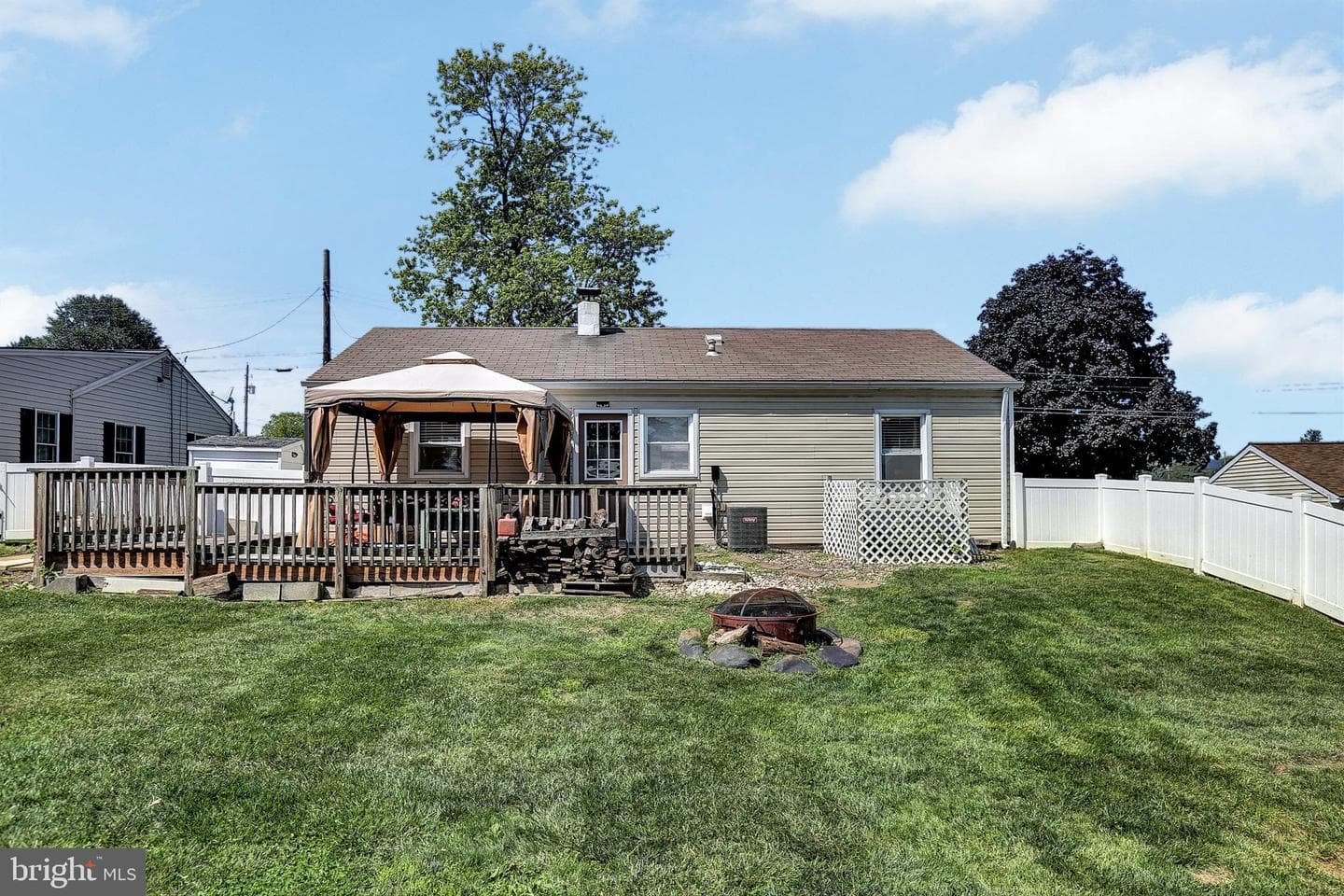 5 Poplar Drive photo 22
