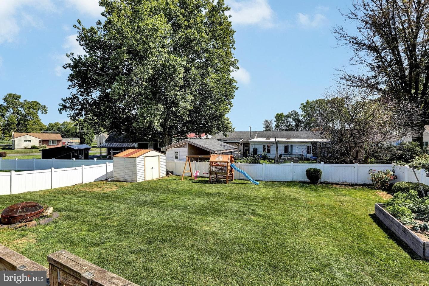 5 Poplar Drive photo 24