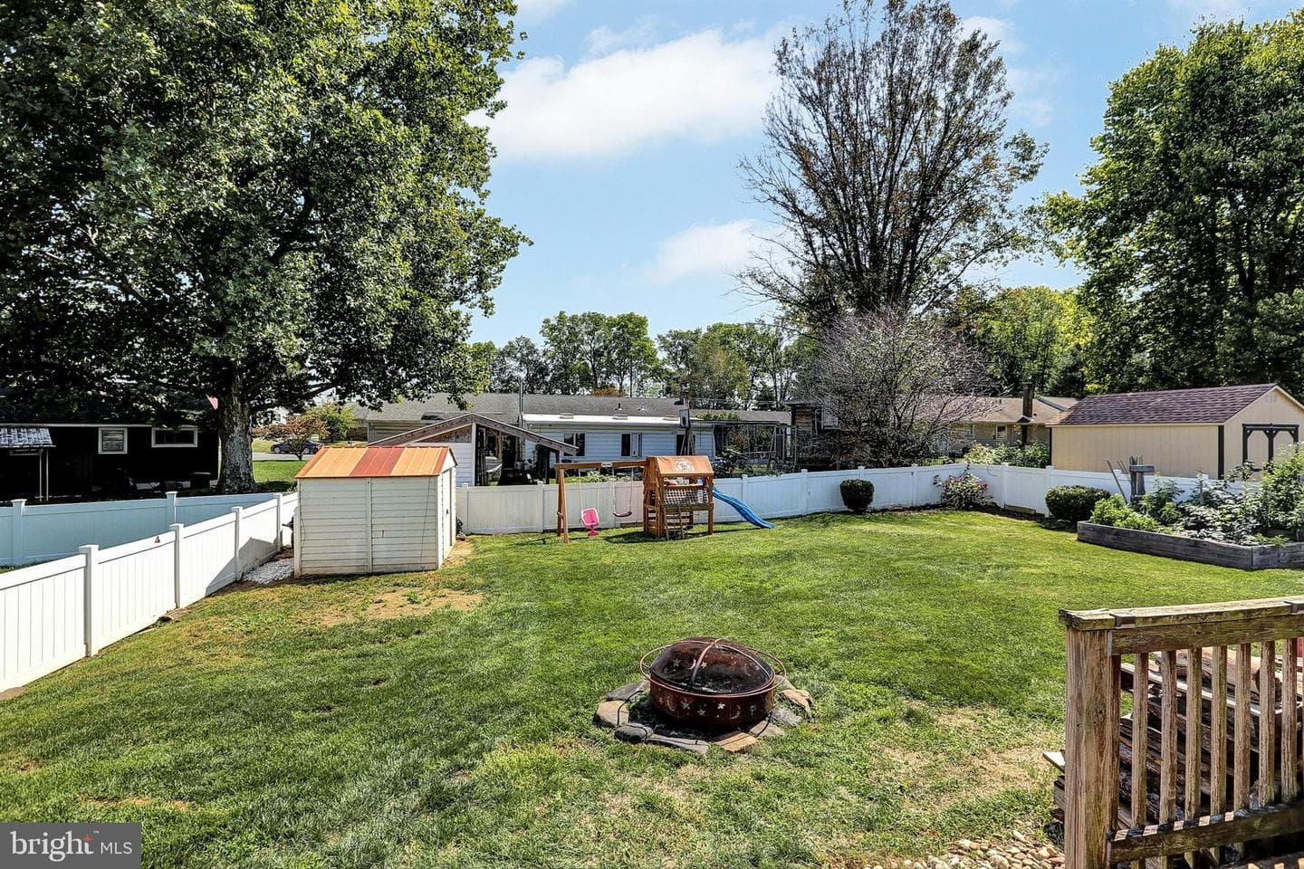 5 Poplar Drive photo 25