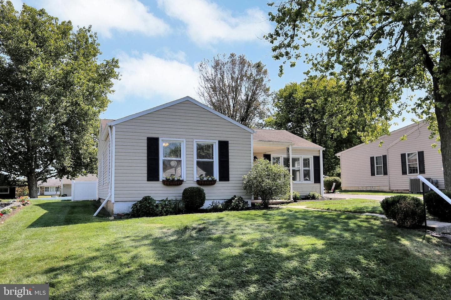 5 Poplar Drive photo 26