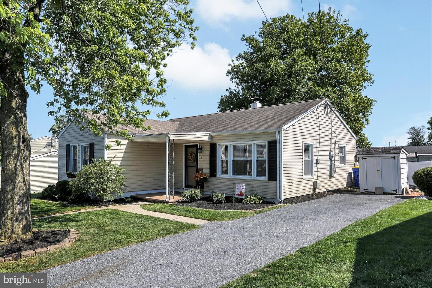 5 Poplar Drive photo 3