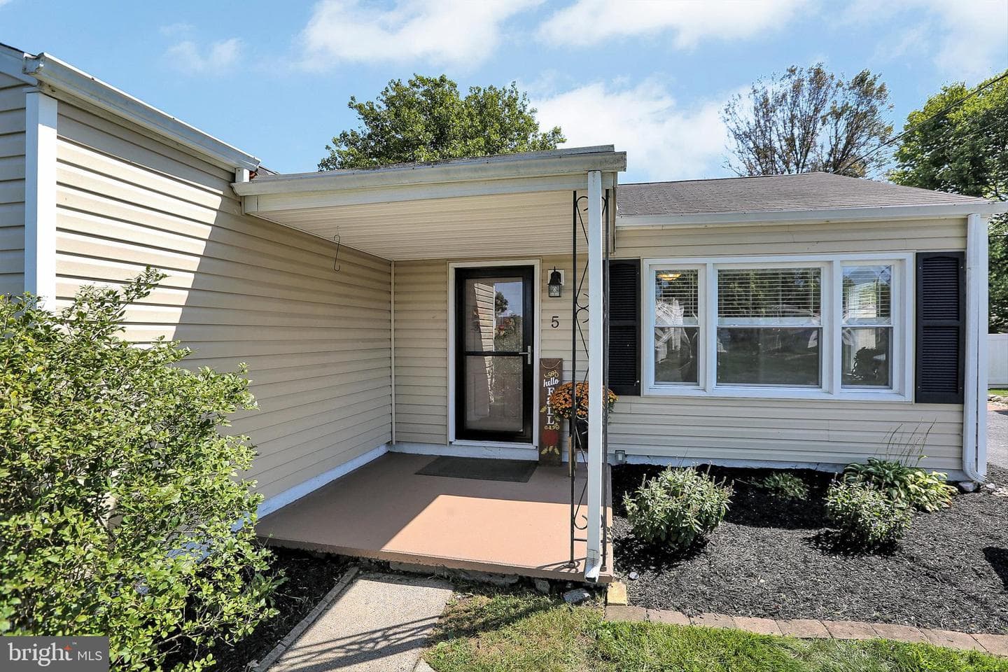 5 Poplar Drive photo 4