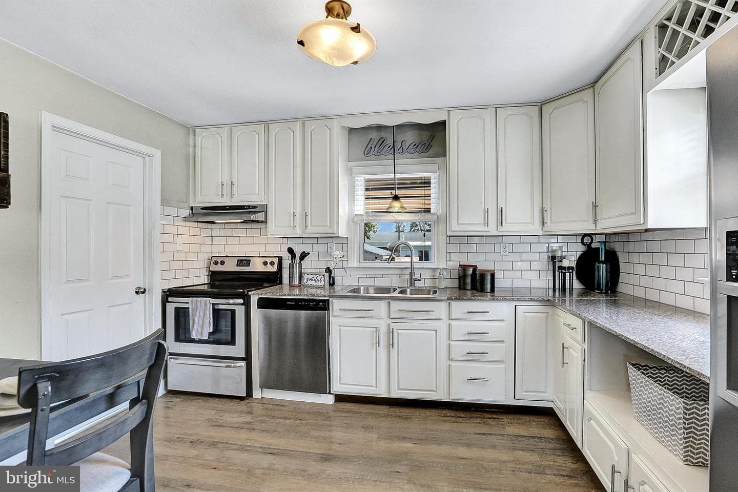 5 Poplar Drive photo 5