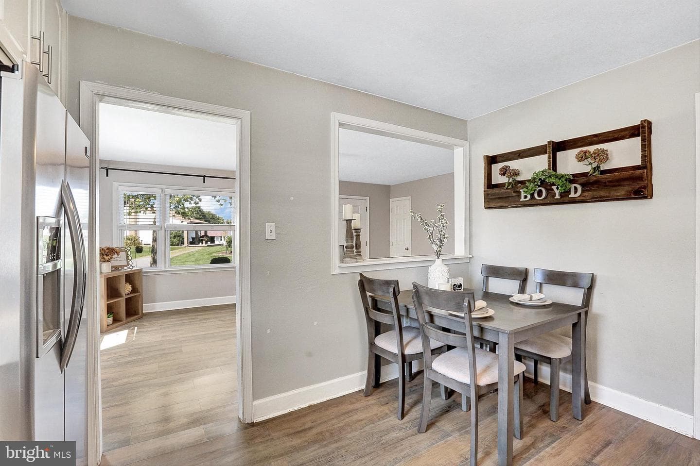 5 Poplar Drive photo 7