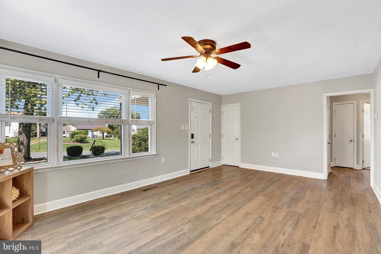 5 Poplar Drive photo 8