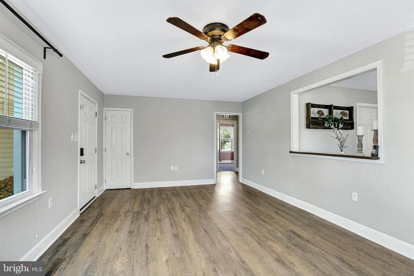 5 Poplar Drive photo 9