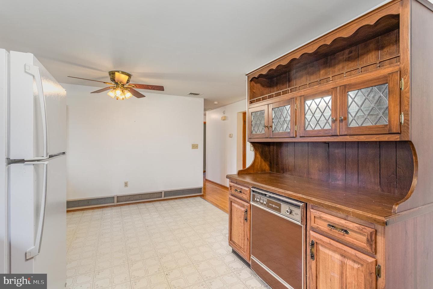 416 Linden Street photo 11