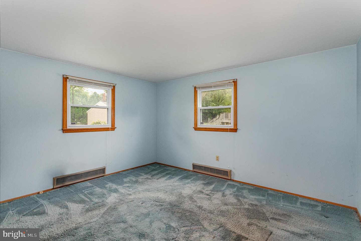 416 Linden Street photo 17