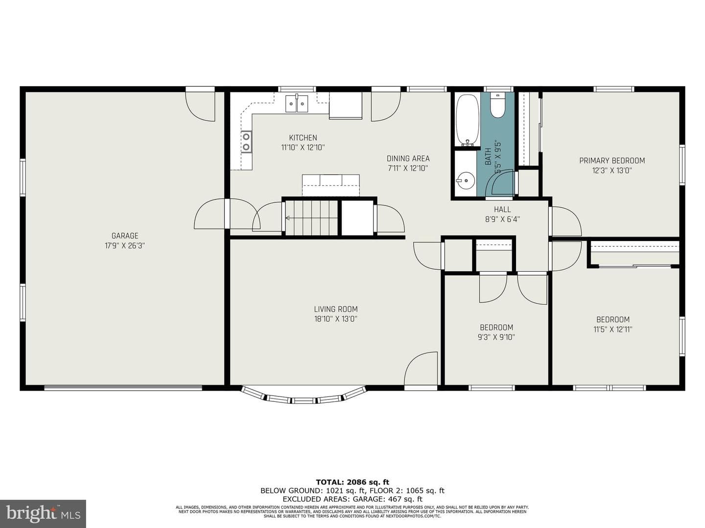 416 Linden Street photo 30