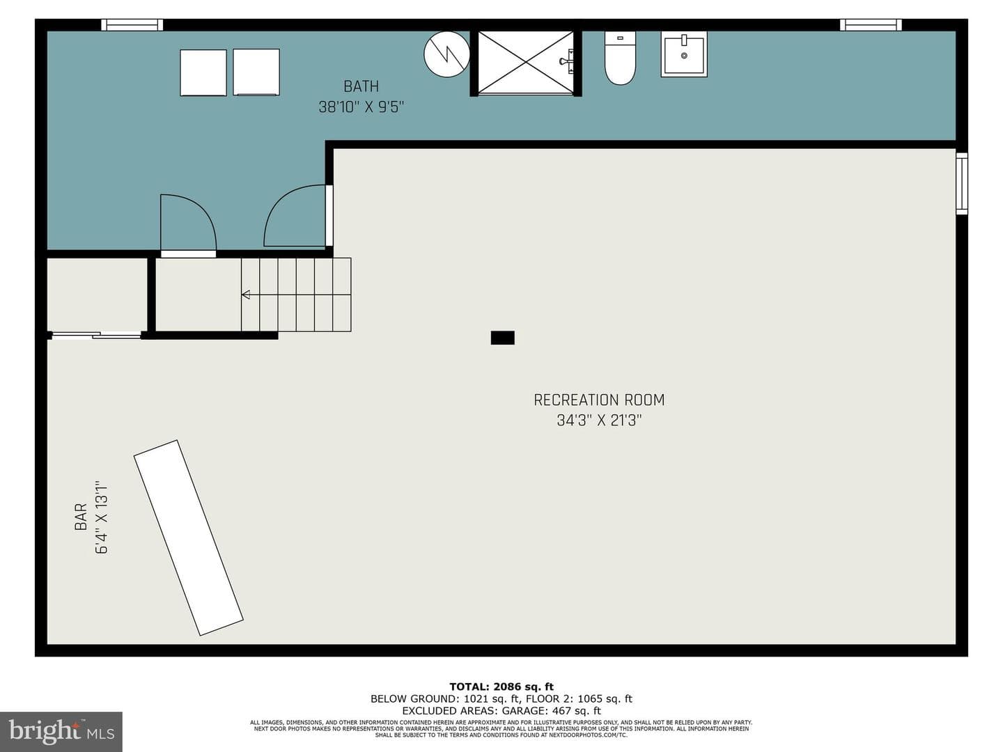 416 Linden Street photo 31