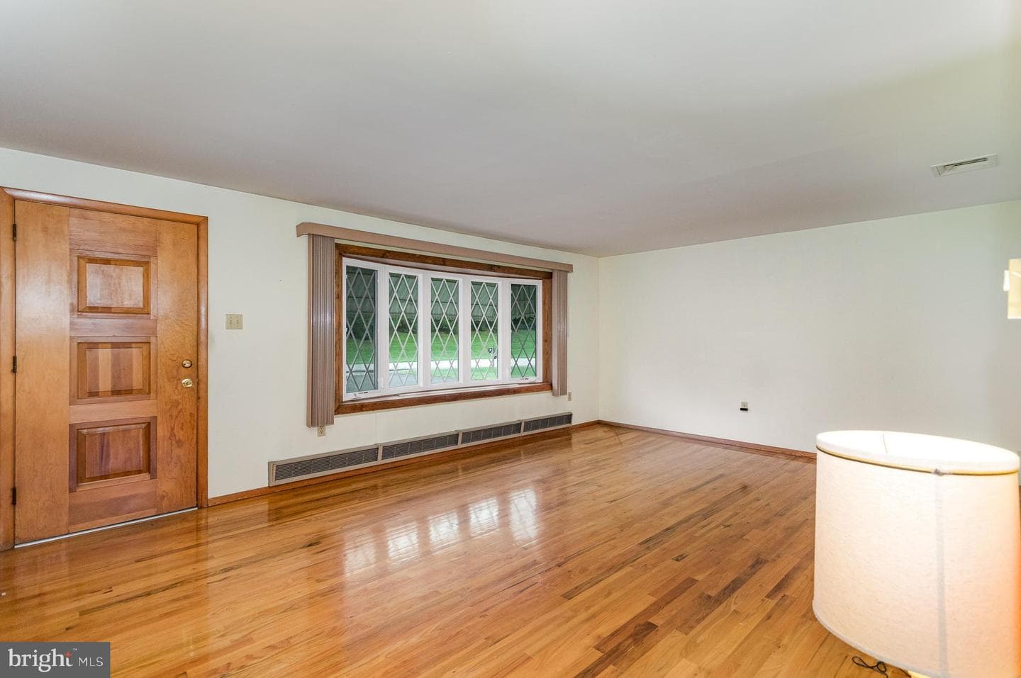 416 Linden Street photo 5