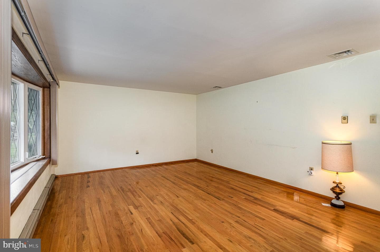 416 Linden Street photo 6