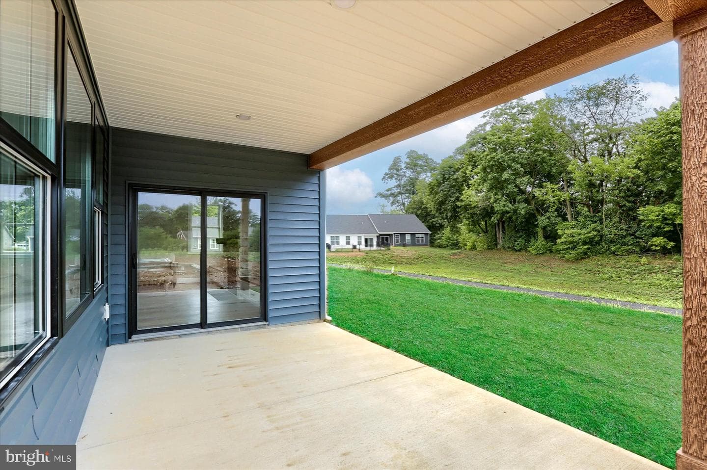 4118 Locust Road photo 10