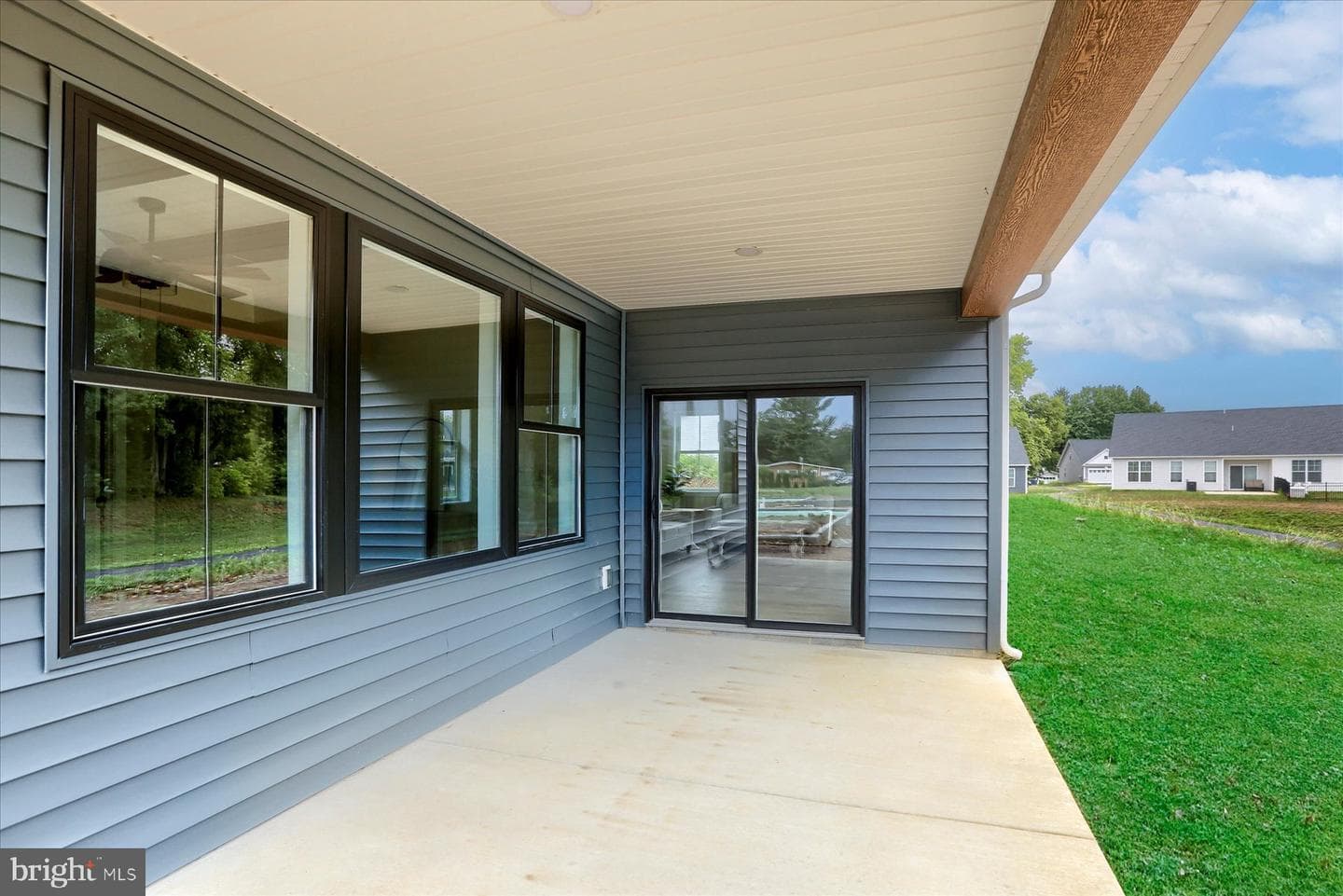 4118 Locust Road photo 9