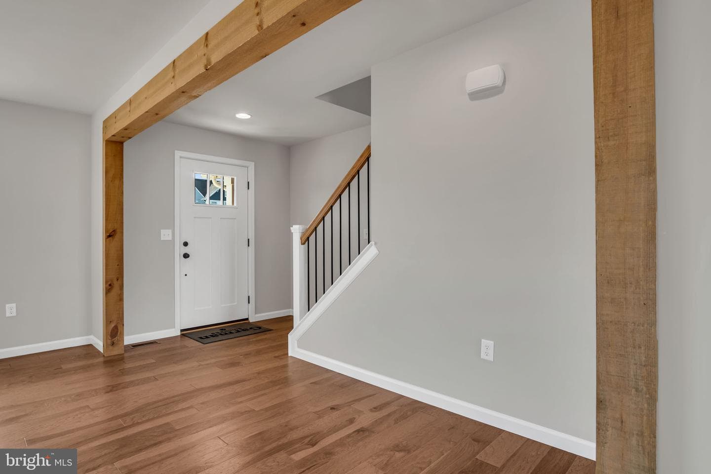 879 Ashfield Drive photo 15