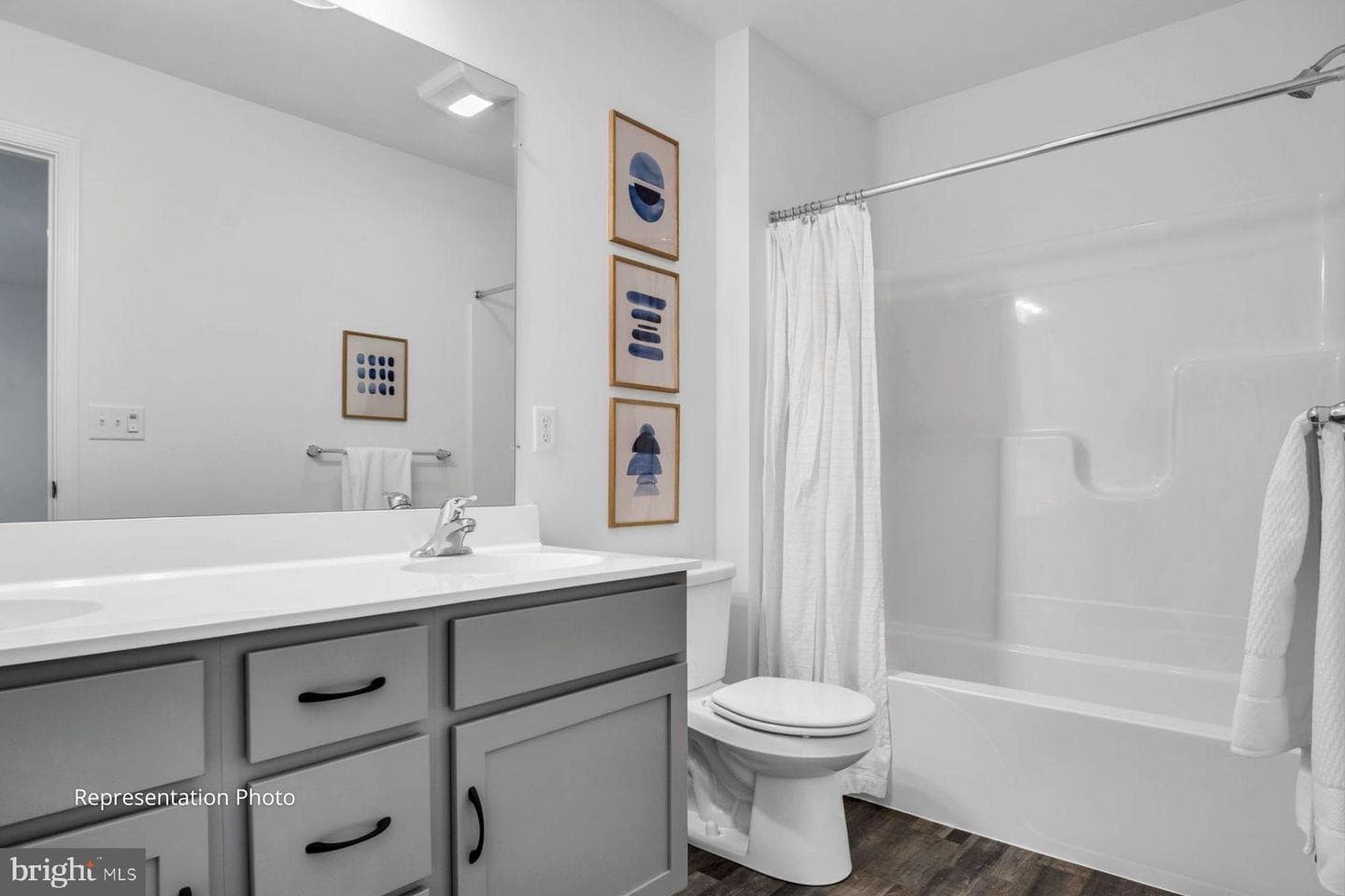 28 E Mulberry Hill Road photo 12
