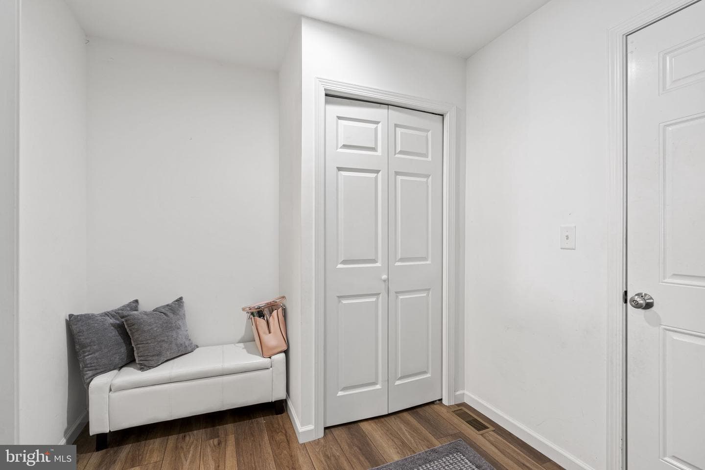 1630 Haralson Drive photo 15