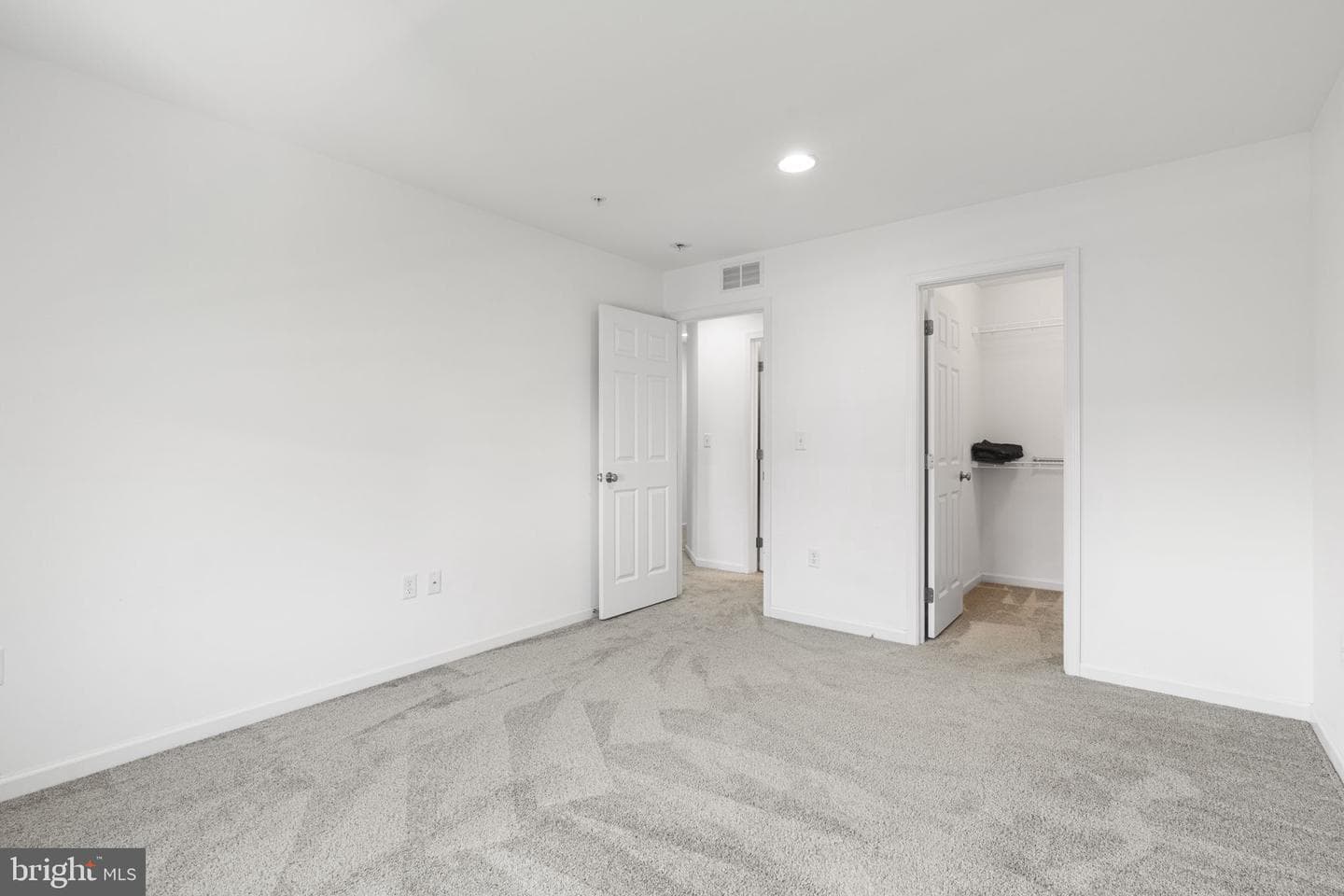 1630 Haralson Drive photo 27