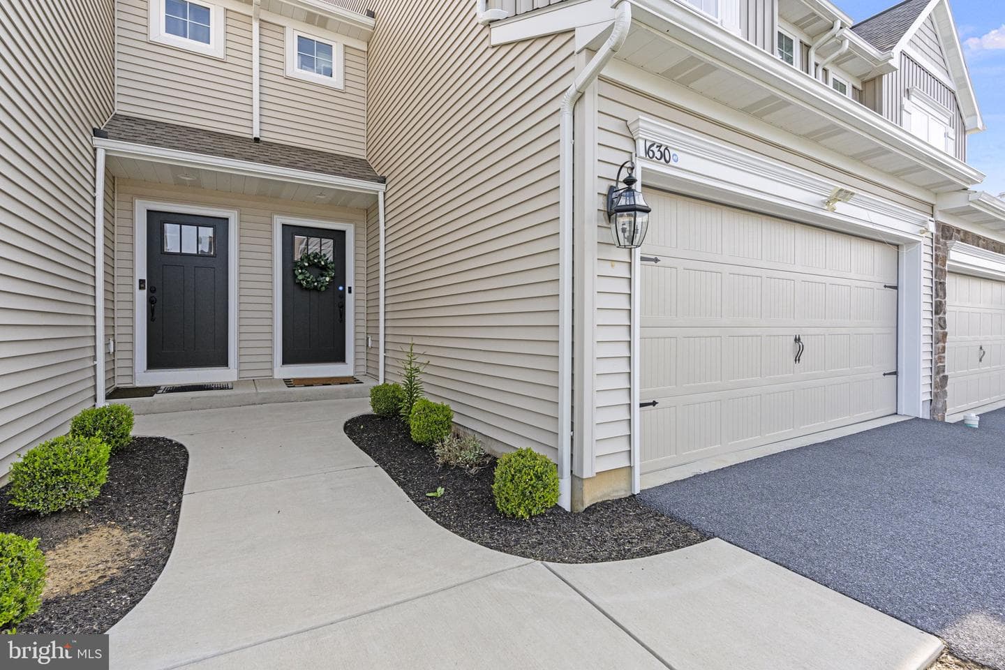 1630 Haralson Drive photo 3