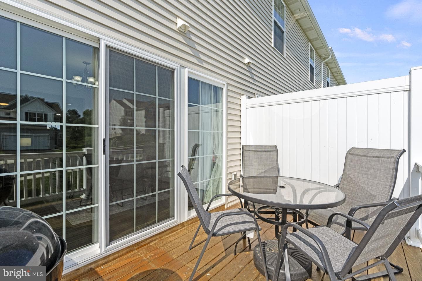 1630 Haralson Drive photo 33