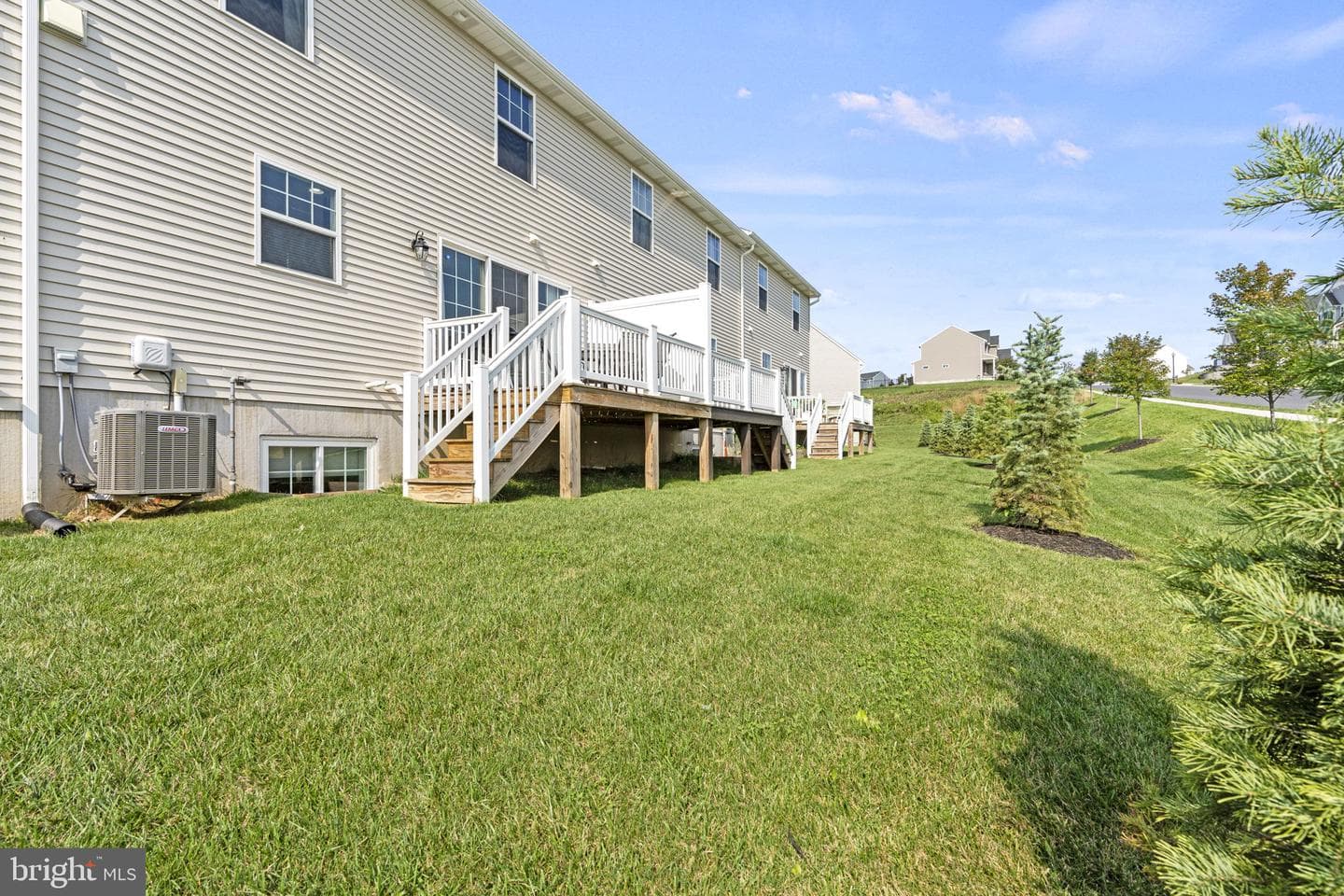 1630 Haralson Drive photo 35