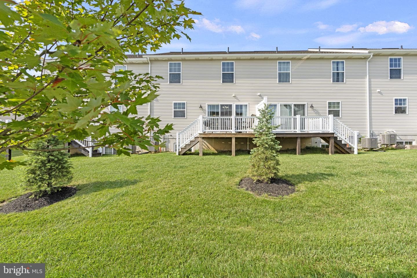 1630 Haralson Drive photo 37