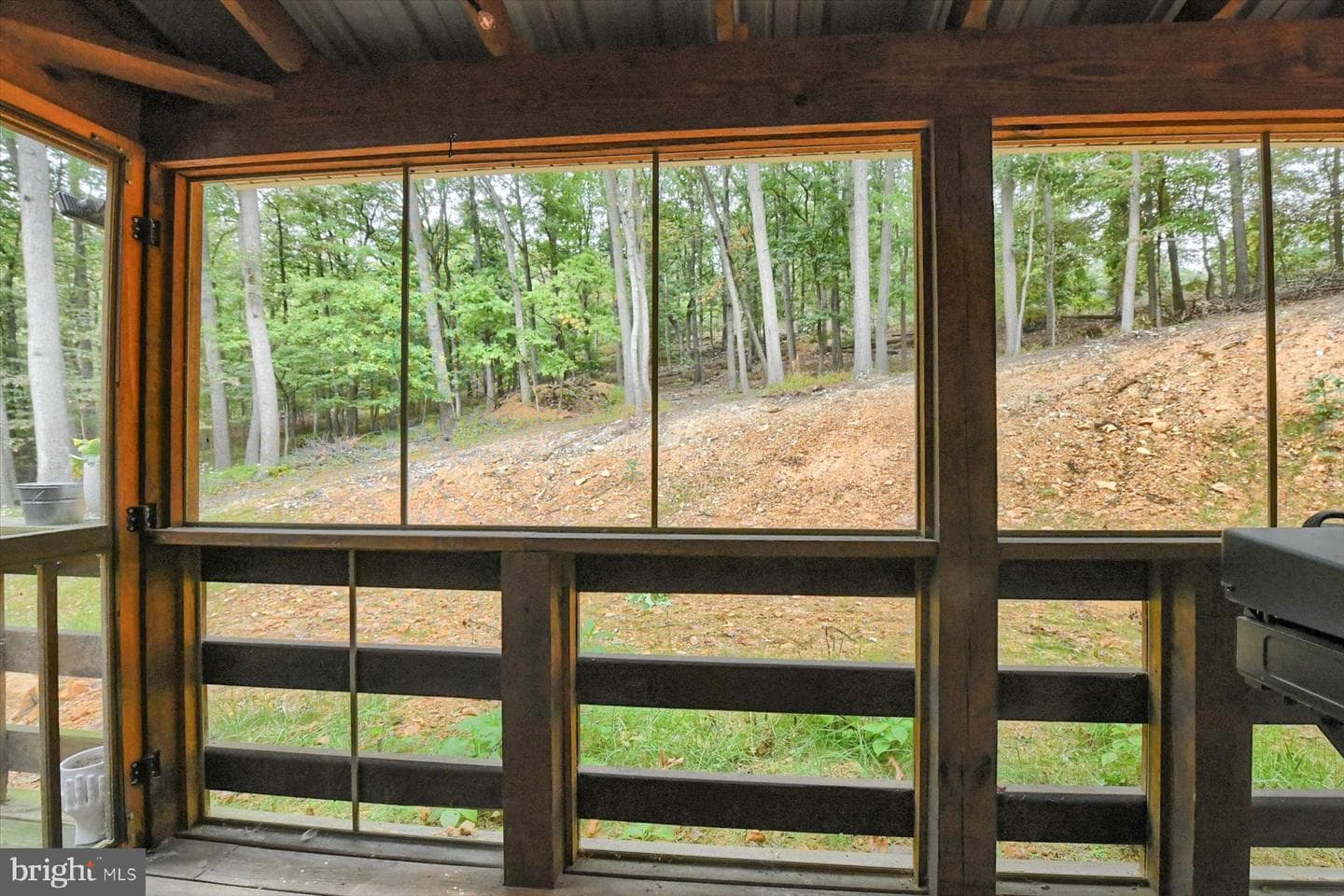 151 Beetem Hollow Rd photo 21