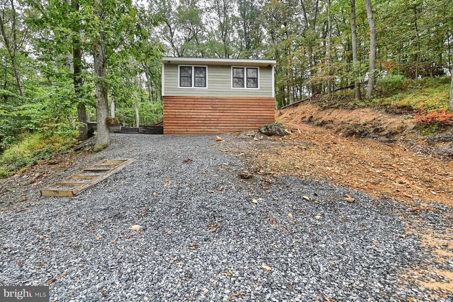 151 Beetem Hollow Rd photo 6