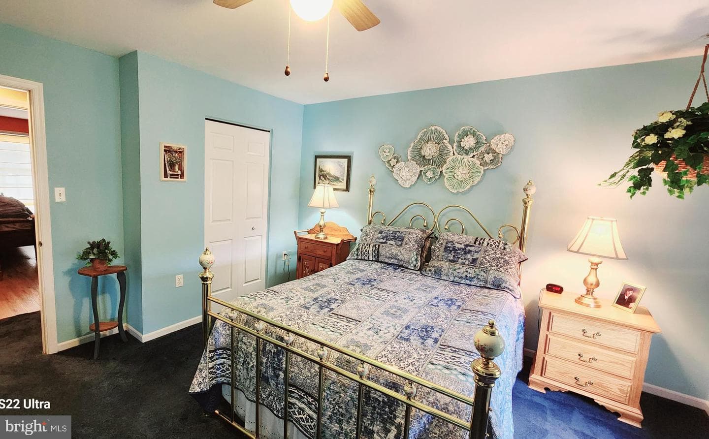 5400 Oxford Drive #E photo 31