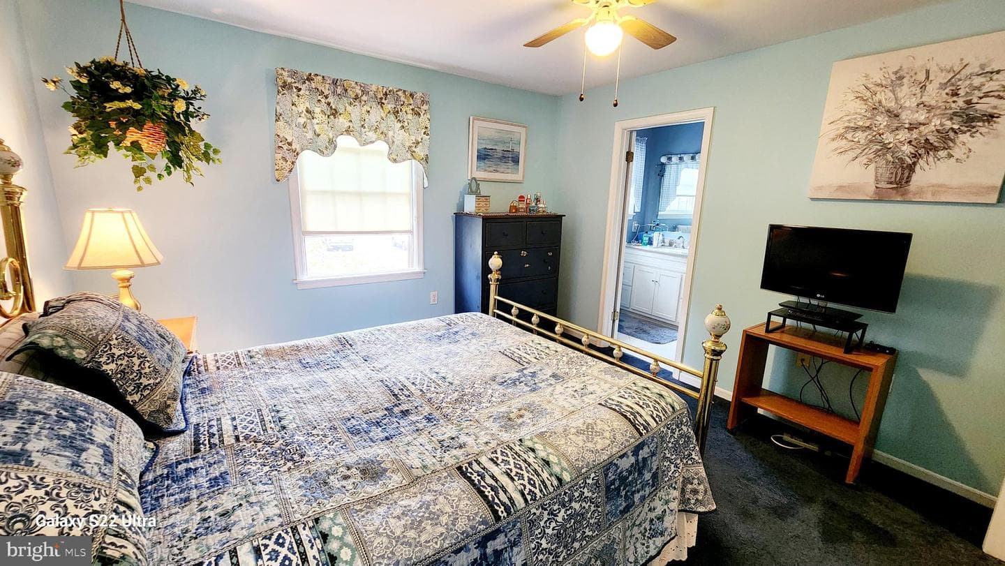 5400 Oxford Drive #E photo 32