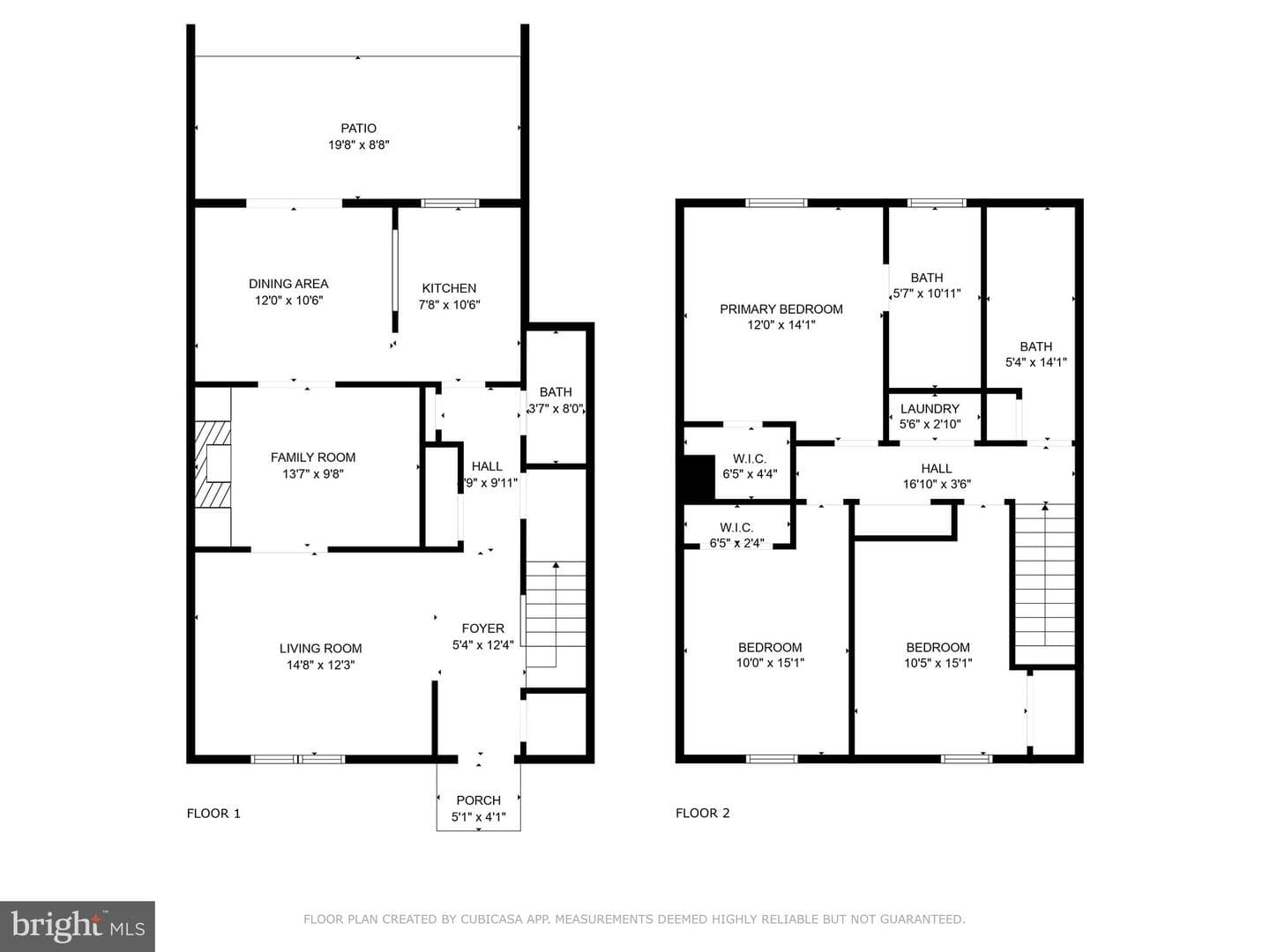 5400 Oxford Drive #E photo 38