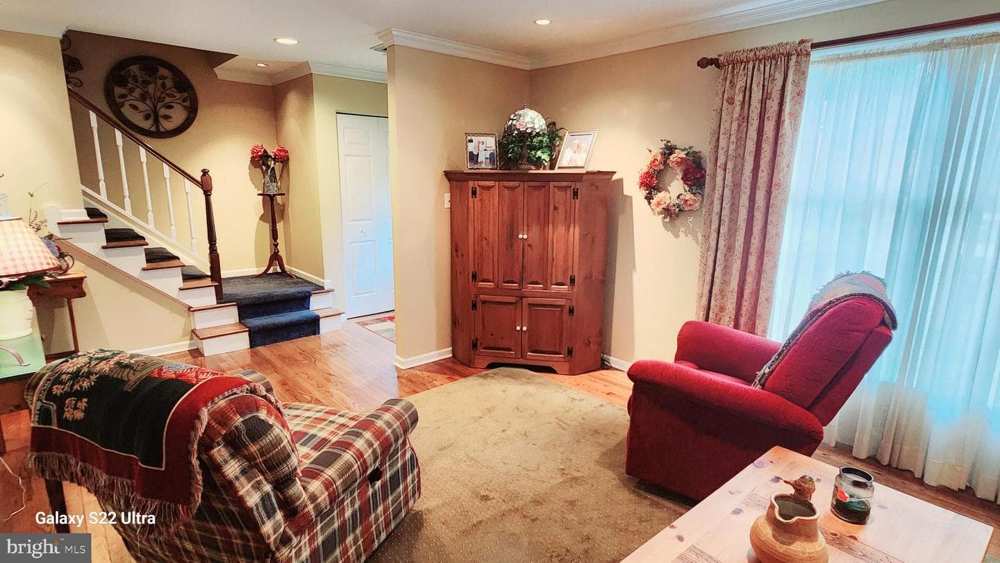 5400 Oxford Drive #E photo 5