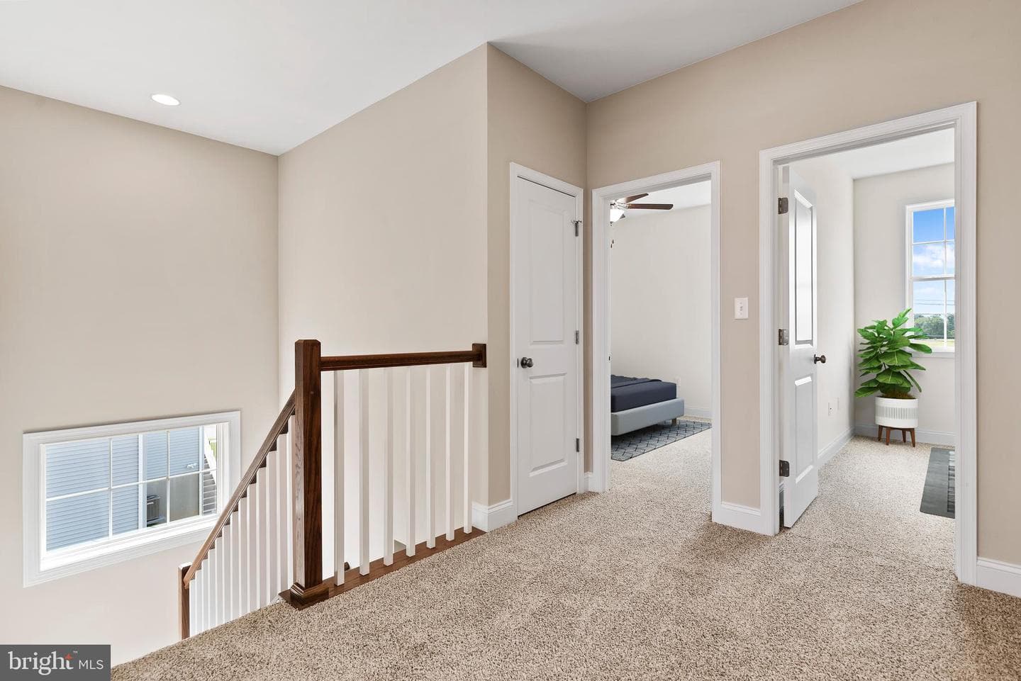696 Ashwood Lane photo 24