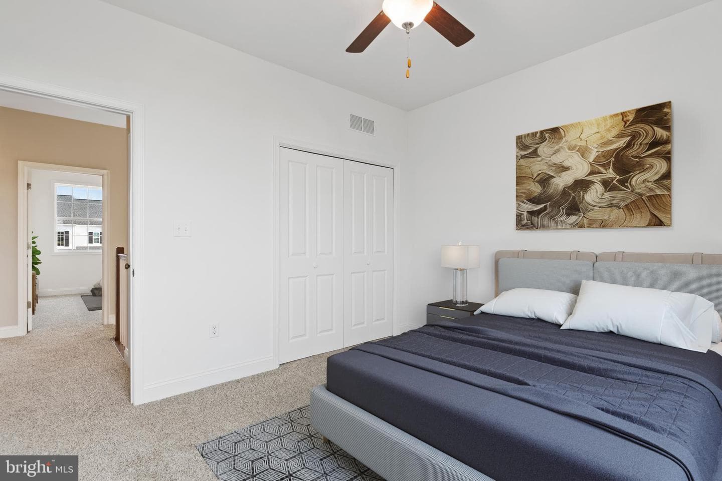 696 Ashwood Lane photo 38