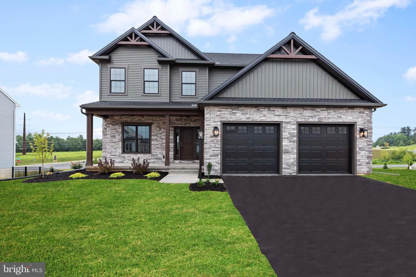 696 Ashwood Lane photo 39
