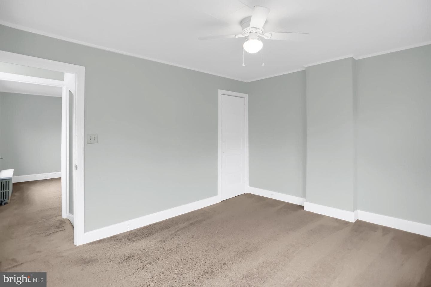 203 Susquehanna Avenue photo 30
