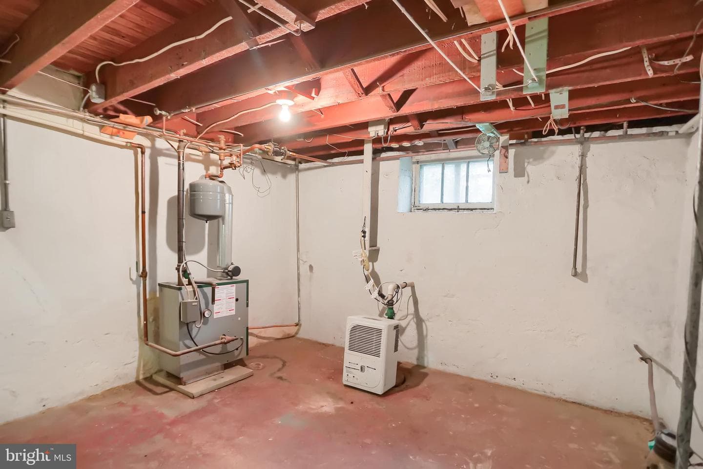 203 Susquehanna Avenue photo 35