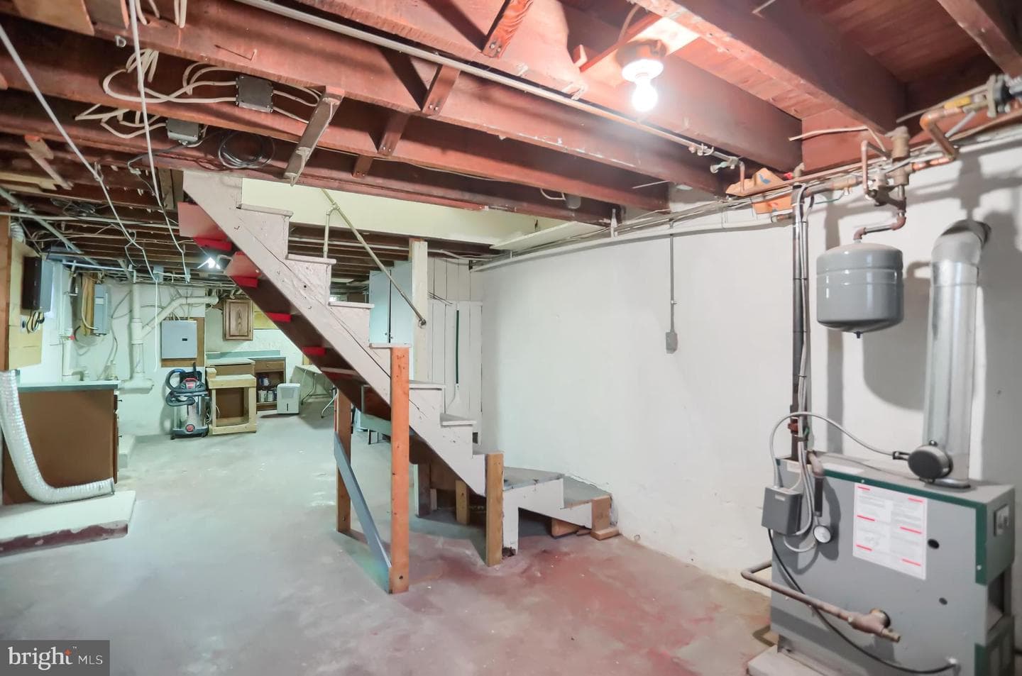 203 Susquehanna Avenue photo 36