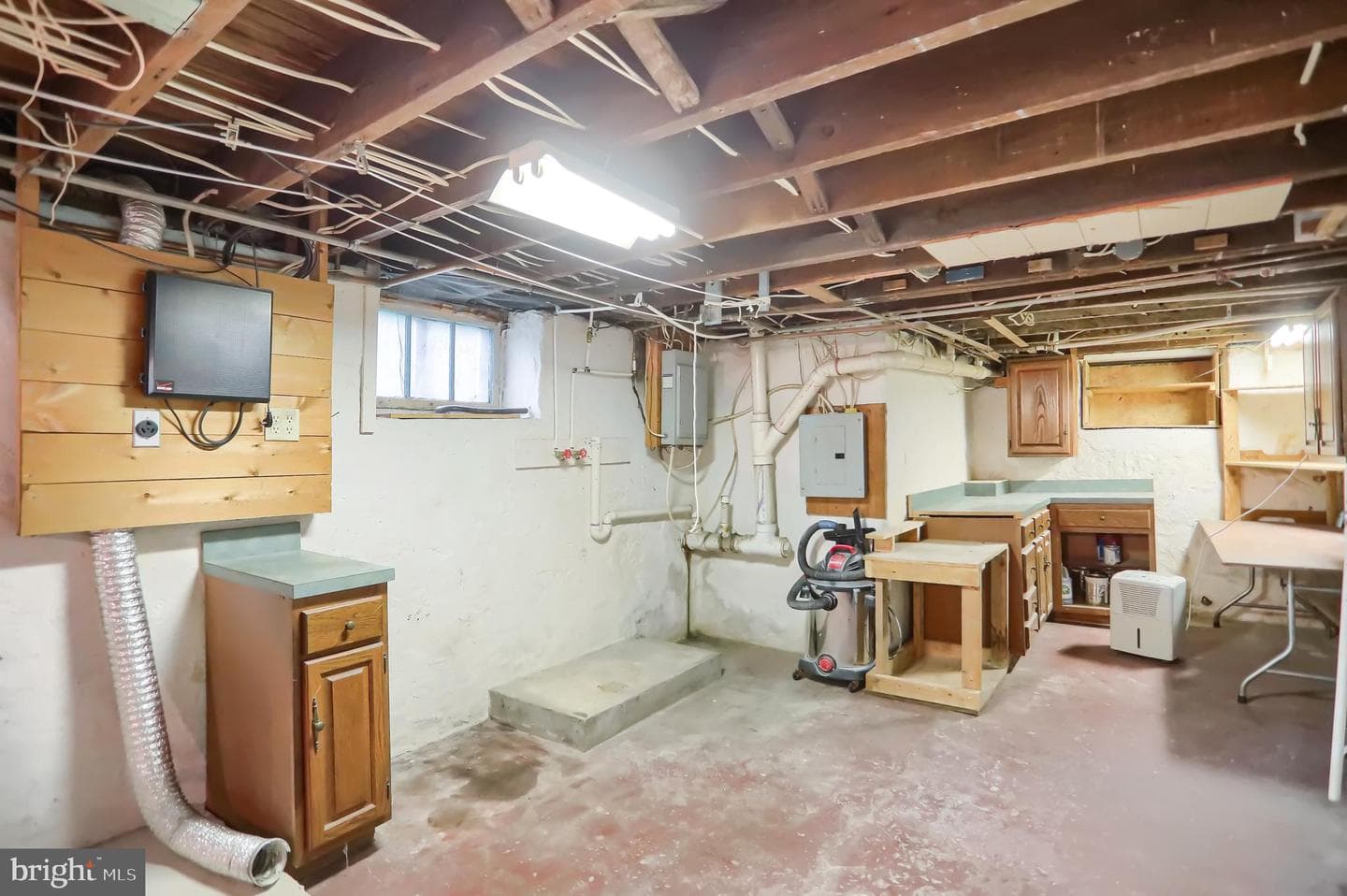 203 Susquehanna Avenue photo 37