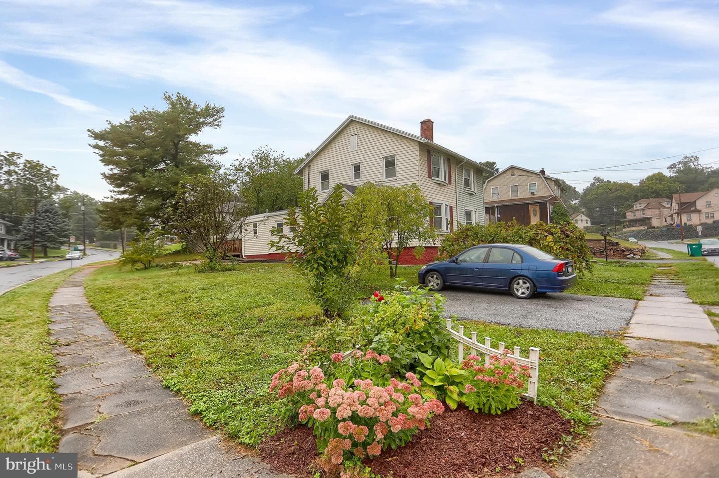 203 Susquehanna Avenue photo 4